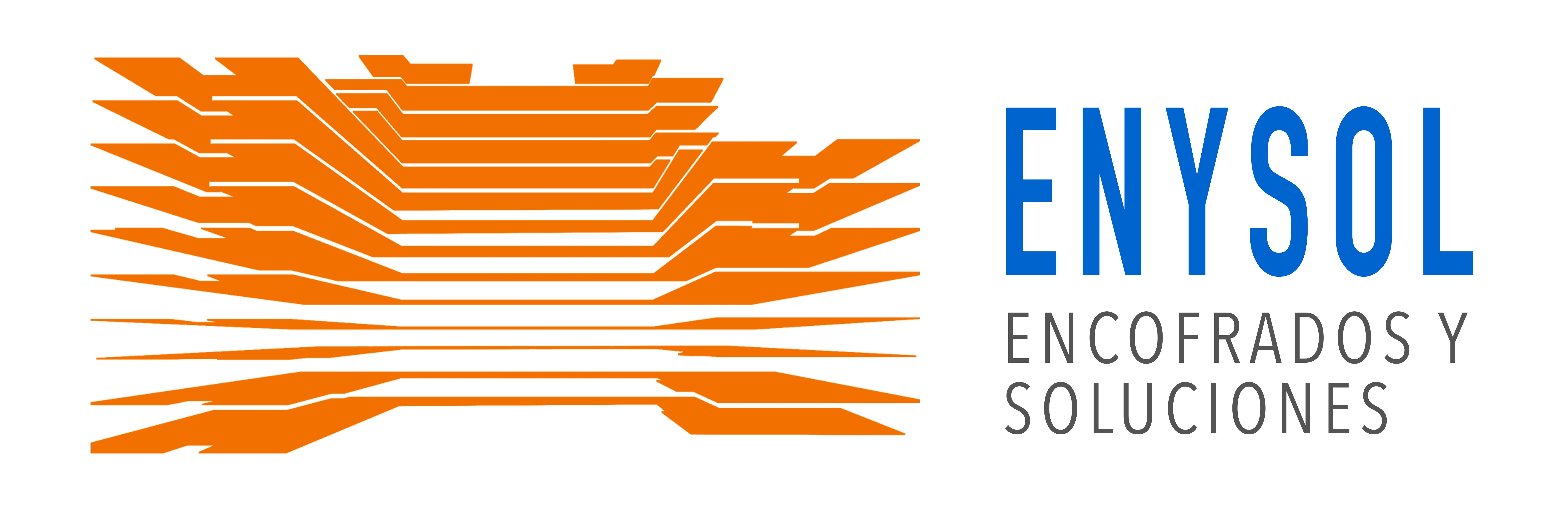 Enysolshop - Estructuras Enysol